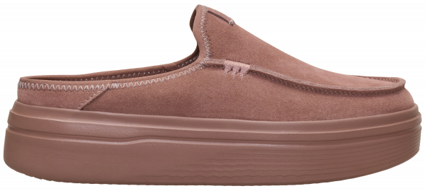 Brown / Brown