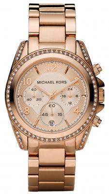 MICHAEL KORS MK5263
