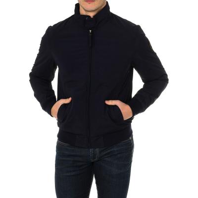 NAPAPIJRI jacket NP0A4E291
