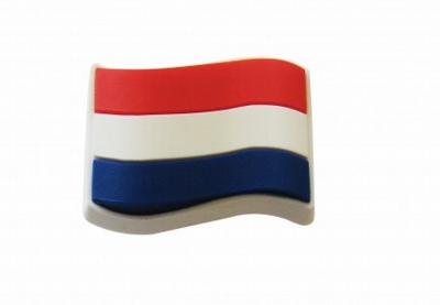 Holland Flag