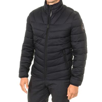 NAPAPIJRI Padded jacket NP0A4ENM