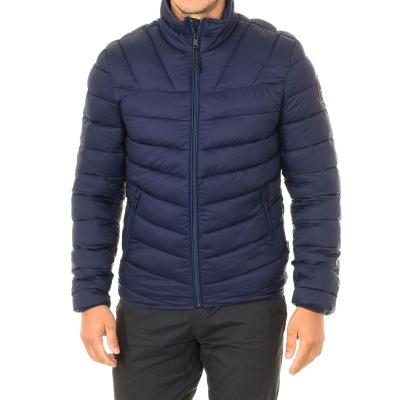 NAPAPIJRI Padded jacket  NP0A4ENM