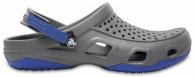 Men’s Swiftwater™ Deck Clog