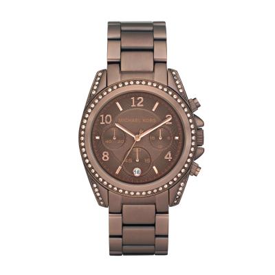 MICHAEL KORS MK5493