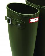 HUNTER ORIGINAL TALL DARK OLIVE