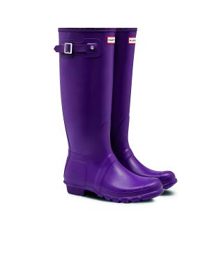 HUNTER ORIGINAL TALL