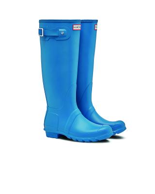 HUNTER ORIGINAL TALL
