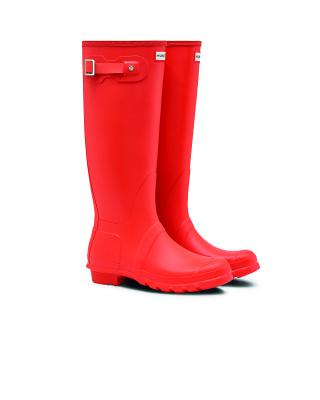 HUNTER ORIGINAL TALL