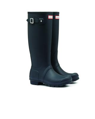 HUNTER ORIGINAL TALL