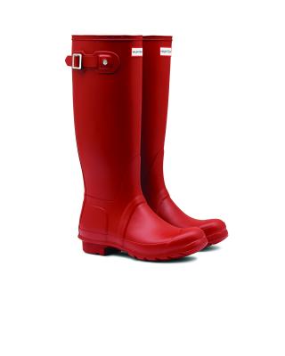HUNTER ORIGINAL TALL