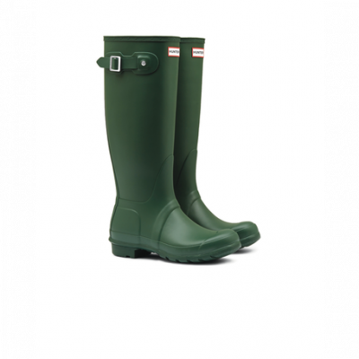 HUNTER ORIGINAL TALL