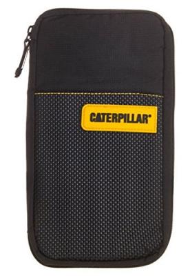 CAT 825H 82941
