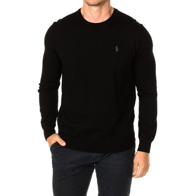 RALPH LAUREN sweater RL710714346 MEN