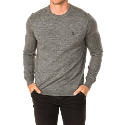 RALPH LAUREN sweater RL710714346 MEN