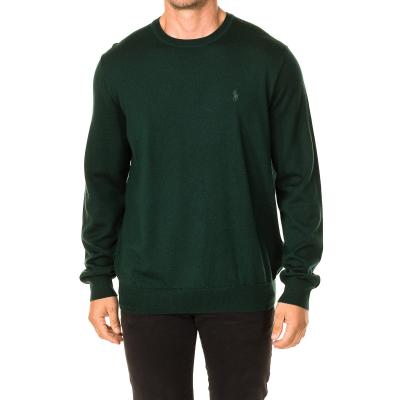 RALPH LAUREN sweater RL710714346 MEN