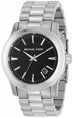 MICHAEL KORS MK7052