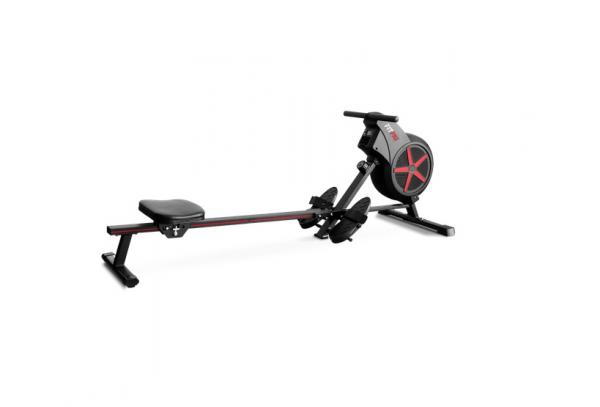 FITFIU FITNESS veslač RA-100