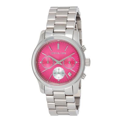 MICHAEL KORS MK6160