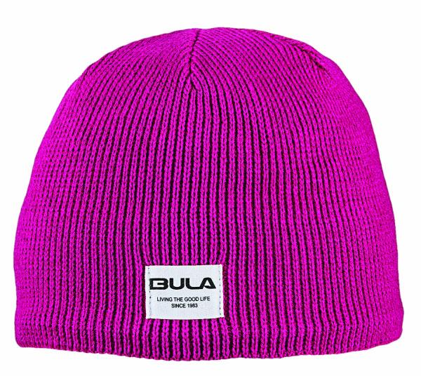 BULA SHORT BEANIE ABSHO