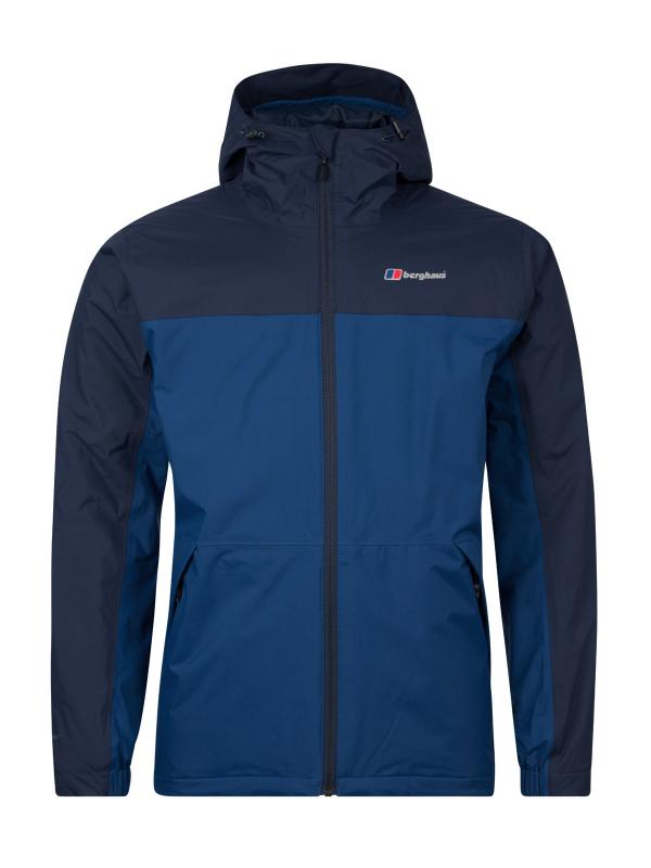 BERGHAUS DELUGE PRO INSHEL moška jakna