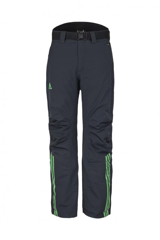 ADIDAS APP WINTER  SLOVENIA