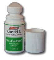 Sport Shield -45 ml, roll-on Ena barva