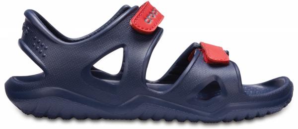Swiftwater River Sandal Kids