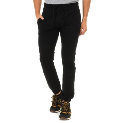 NAPAPIJRI Long sport pants NP0A4EZK