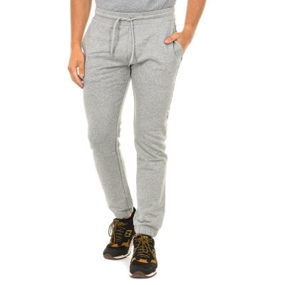 NAPAPIJRI Long sport pants NP0A4EZK