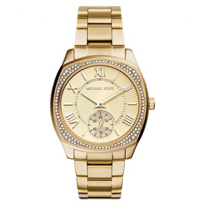 MICHAEL KORS MK6134