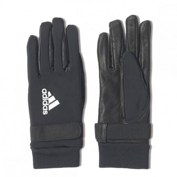 ADIDAS THERMO LEA ROKAVICE