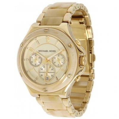 MICHAEL KORS MK5449
