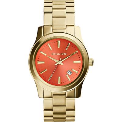 MICHAEL KORS MK5915
