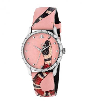 GUCCI ROČNA URA
