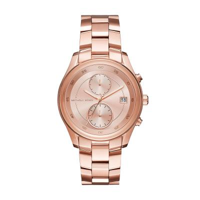 MICHAEL KORS MK6465