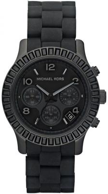 MICHAEL KORS MK5512