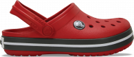 CROCS Croband Kids T Pepper / Graphite