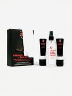 Sof Sole Leather Premium Kit Ena barva