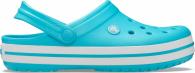 CROCS Crocband  digital aqua