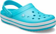 CROCS Crocband  digital aqua
