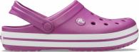 CROCS Crocband  viola