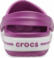 CROCS Crocband  viola