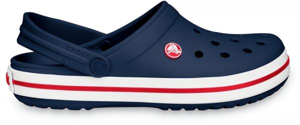 CROCS Crocband