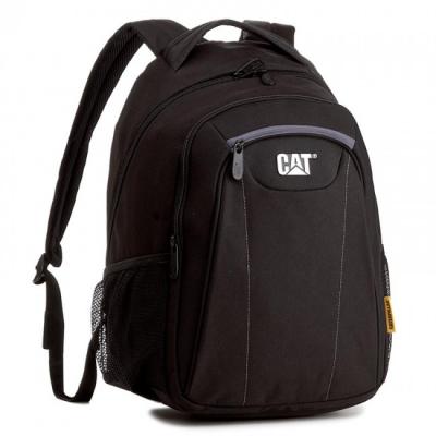 CAT LAPTOP BACKPACK 83220