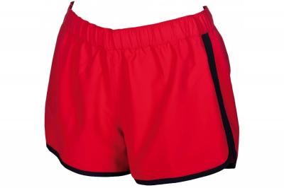 ARENA SPORTY SHORT