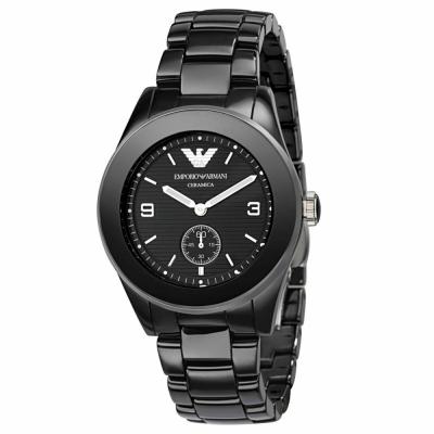 EMPORIO ARMANI Watch WOMEN AR1422