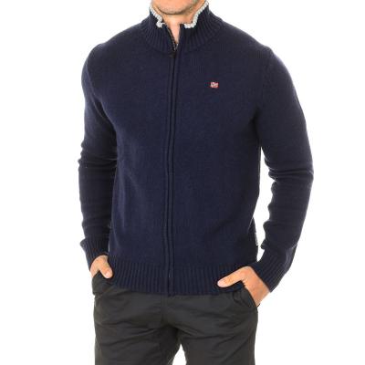 NAPAPIJRI cardigan NP0A4EMP
