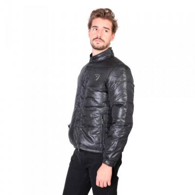 LOTTO Downjacket 001 puhovka