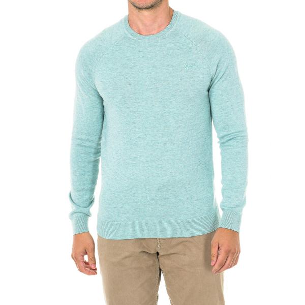 SUPERDRY pulover M6110004A-BT7