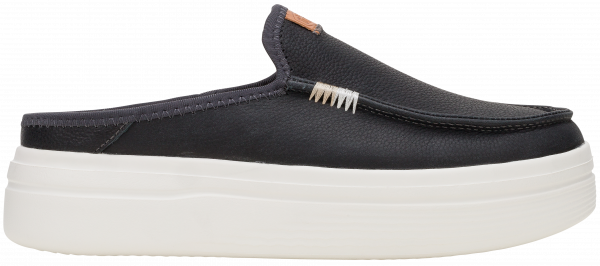 Austin Lift Leather 